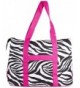 Cheap Real Women Totes