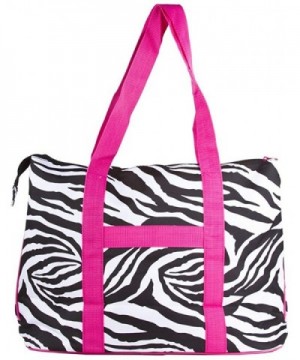 Cheap Real Women Totes