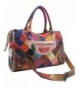 Women Bags Online