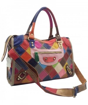 Women Bags Online