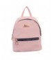 Hemlock Leather Backpack Handbag Rucksack