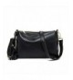 Designer Women Crossbody Bags