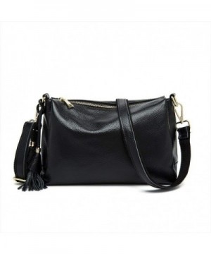 Designer Women Crossbody Bags