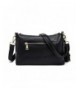 Fashion Women Bags Outlet