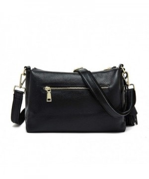 Fashion Women Bags Outlet