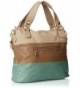 Women Hobo Bags Outlet