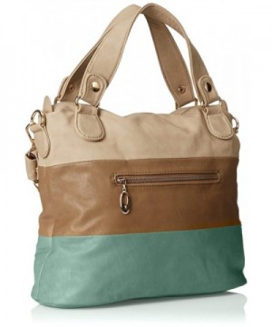 Women Hobo Bags Outlet