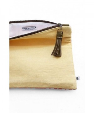 Women's Clutch Handbags Online