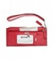 Fashion Women Bags On Sale