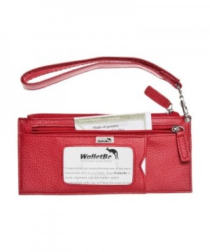 Fashion Women Bags On Sale