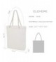 Discount Real Women Tote Bags On Sale