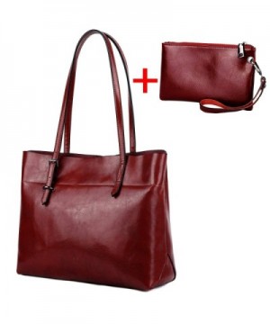 Discount Real Women Tote Bags Outlet