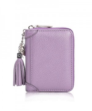 Cheap Women Wallets