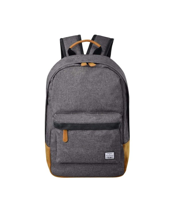 Original Casual Lightweight Laptop Backpack College School Daypack for ...