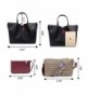 Discount Women Bags Online Sale