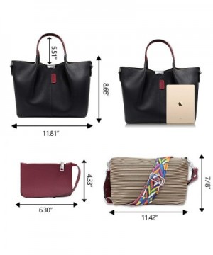 Discount Women Bags Online Sale