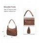 Women Hobo Bags On Sale