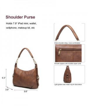 Women Hobo Bags On Sale