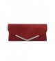 Discount Women's Evening Handbags