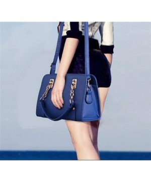 Cheap Designer Women Shoulder Bags Online