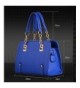 Cheap Women Bags Outlet