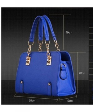 Cheap Women Bags Outlet