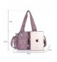 Brand Original Women Hobo Bags On Sale