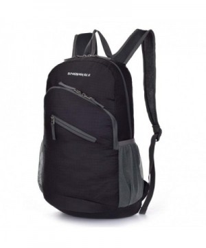 Discount Real Casual Daypacks