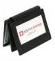 Brand Original Men Wallets & Cases Outlet Online