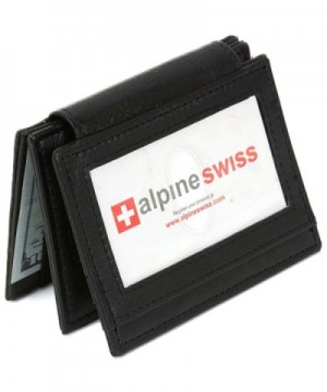 Brand Original Men Wallets & Cases Outlet Online