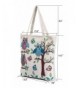 Fashion Women Totes On Sale