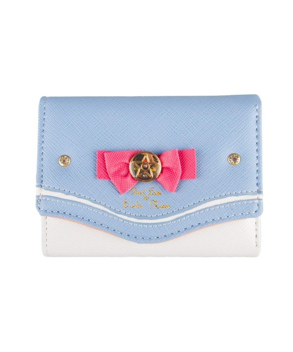 cute small women's wallets