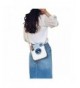 Women Bags Online