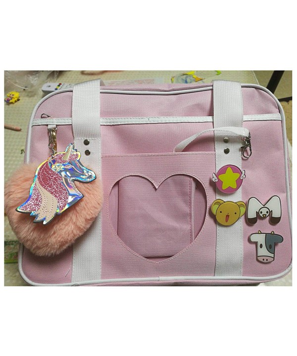 ita bag large