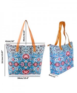 2018 New Women Bags On Sale