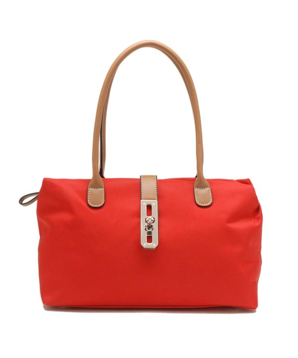 Womens Strap Fashion Clutch Handbag