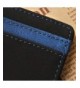 Men's Wallets Wholesale