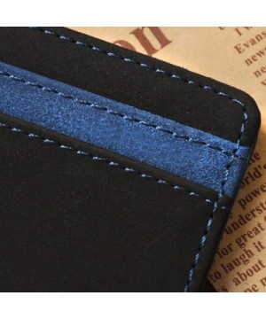 Men's Wallets Wholesale