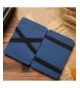 Men Wallets & Cases Outlet Online