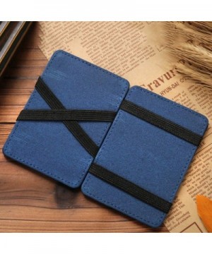 Men Wallets & Cases Outlet Online