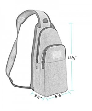 Brand Original Hiking Daypacks Online Sale