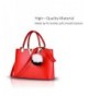 Discount Women Bags Outlet Online