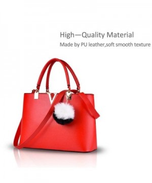 Discount Women Bags Outlet Online