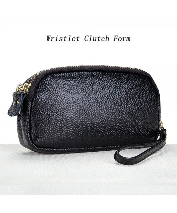 wristlet crossbody