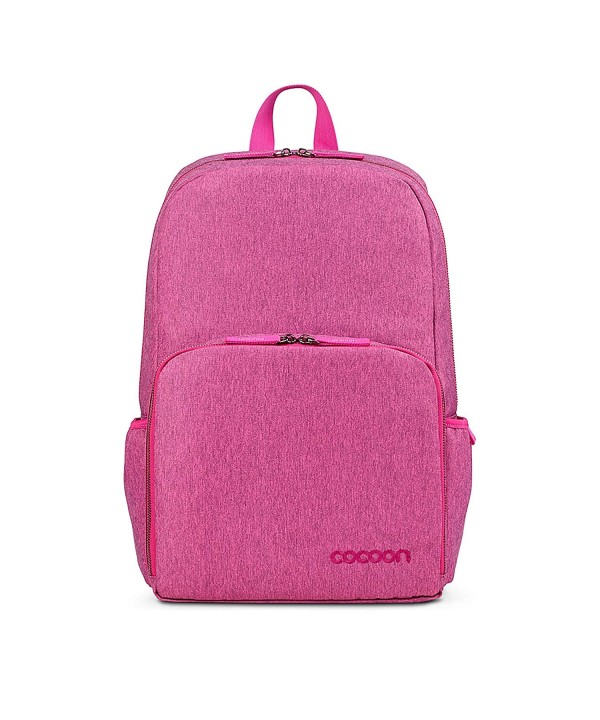 Cocoon Innovations Backpack 15 Inch MCP3403PK