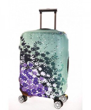 Cheap Designer Suitcases On Sale