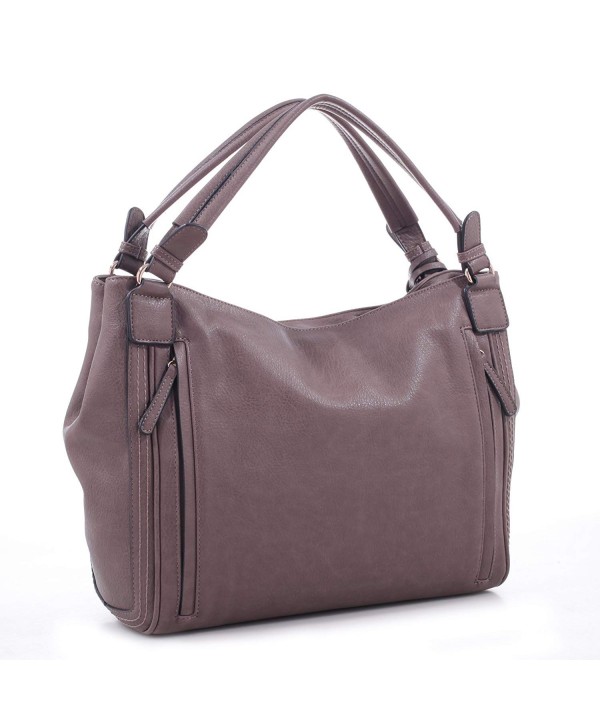 emperia hobo bag