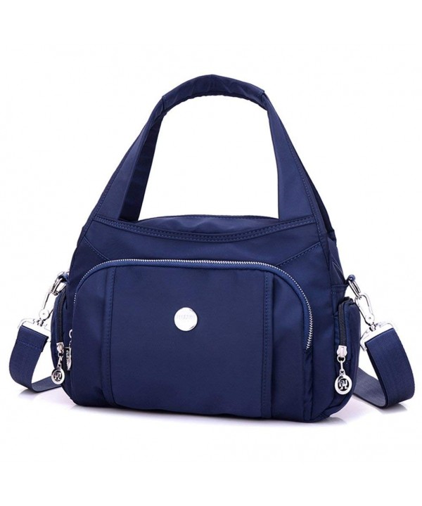 Crossbody Bag for Women Tote Shoulder Handbag Everyday Purse ...