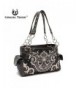 Designer Women Shoulder Bags